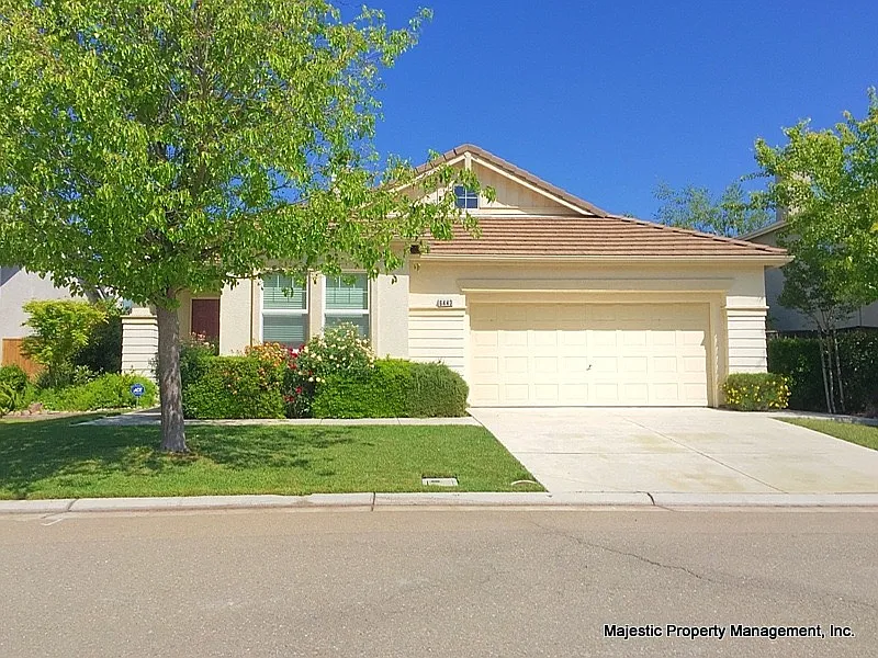 6443 Pine Meadow Cir photo 1