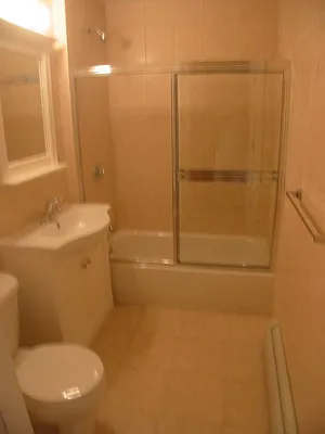 Rented by Owner | media 50