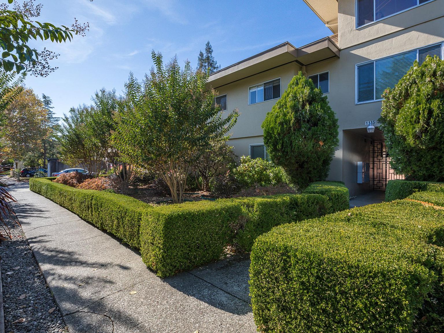 1135 Grand Ave, San Rafael, CA 94901 Zillow