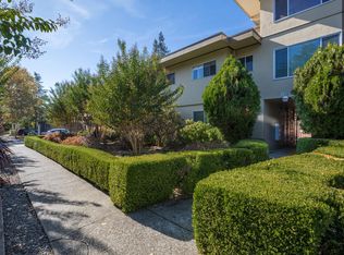 1135 Grand Ave, San Rafael, CA 94901