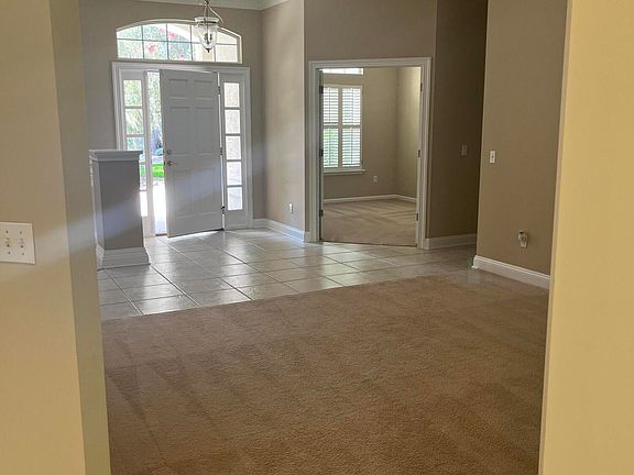 4th image of 220 Woody Creek Dr
