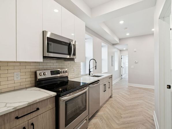 862 N 41st St #16870352