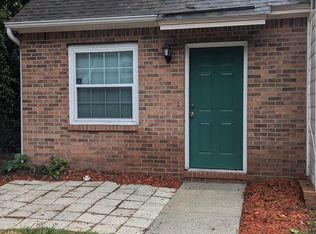 2384 Parrot Ln, Tallahassee, FL 32303