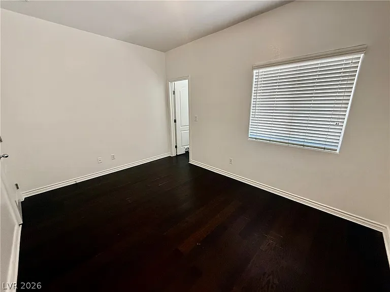 6613 McCarran St — Photo 16