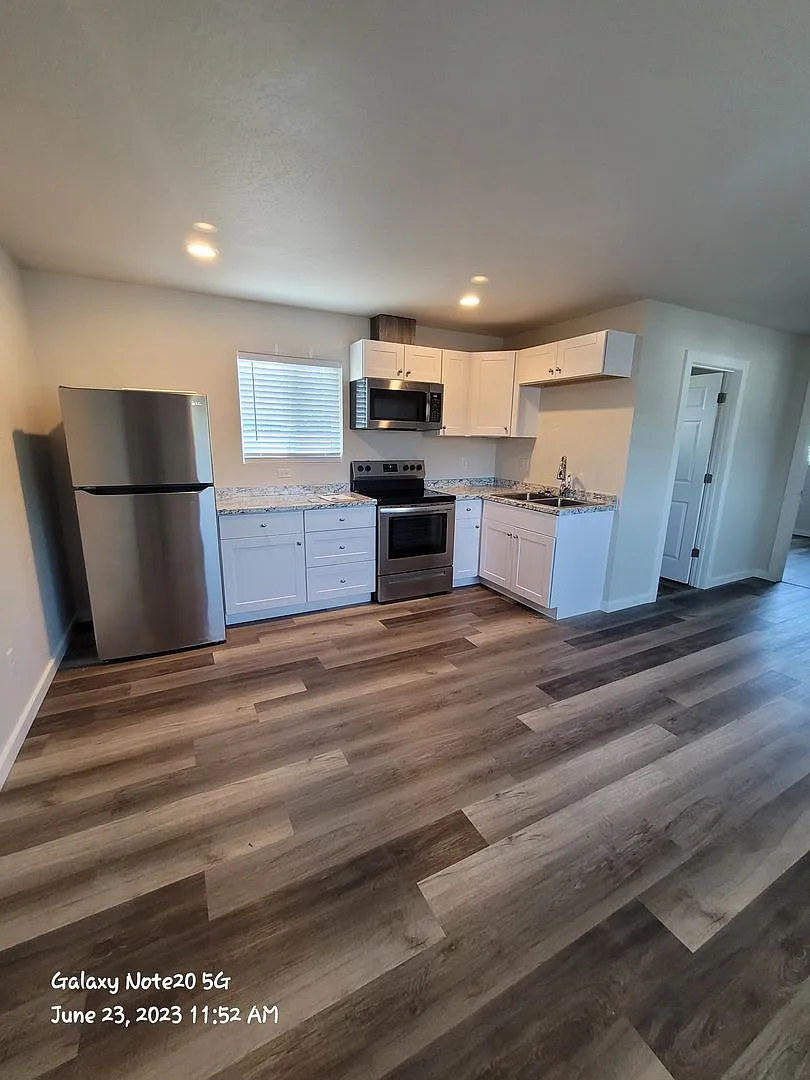 Wagner Creek Estates — Photo 1
