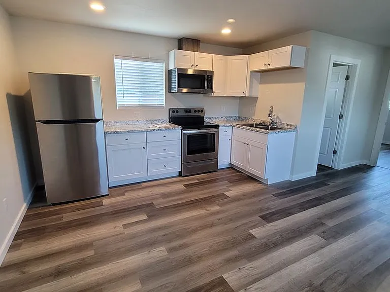 Wagner Creek Estates — Photo 1