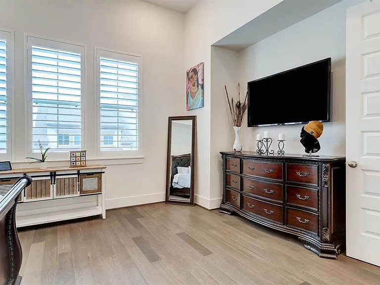 3523 Napavine Ln — Photo 23