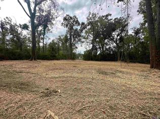 LOT One B Marrero Rd #A, Gonzales, LA 70737