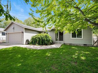 504 Grader Ct, Benton City, WA 99320