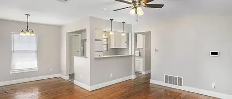 2533 Warren Ave — Photo 79