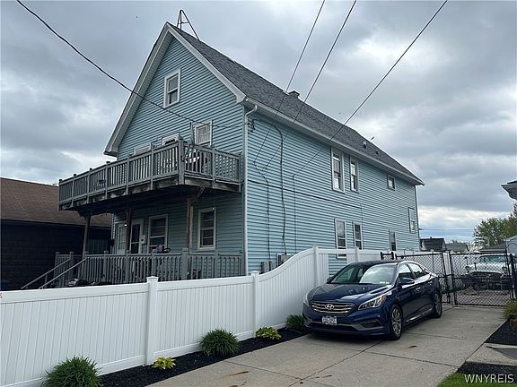 2nd image of 107 Oconnor Ave