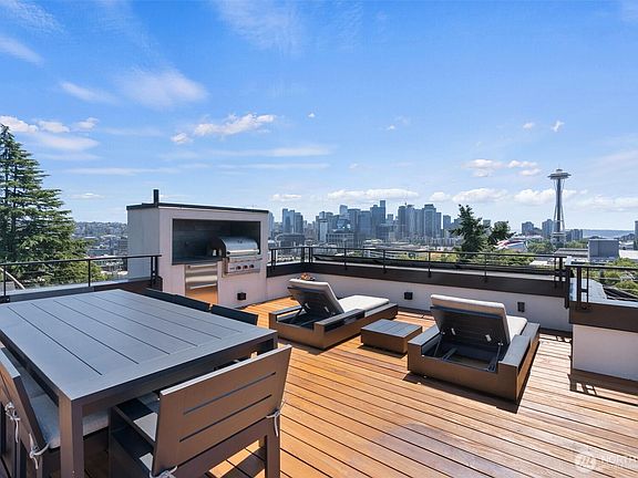 3rd image of 362 Ward Street