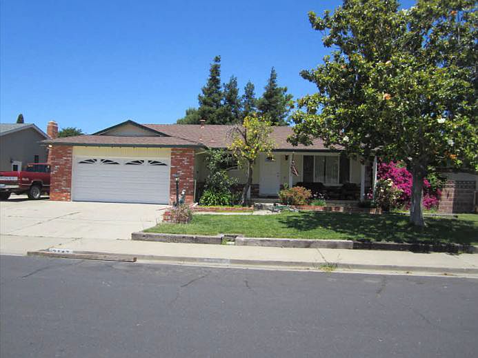 1st image of 3147 Ponderosa Way