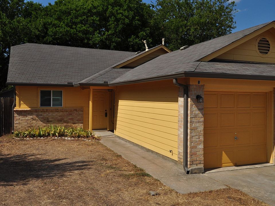 1st image of 1812 Gracy Farms Ln #B