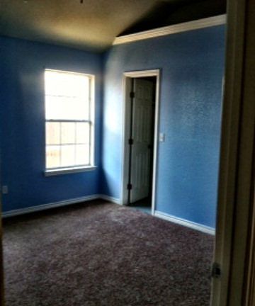 3rd image of 8629 Harvard Ave