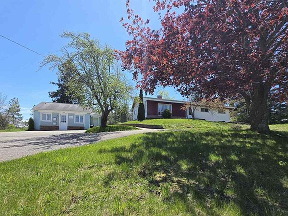 2nd image of 1934 E Mitchell Rd
