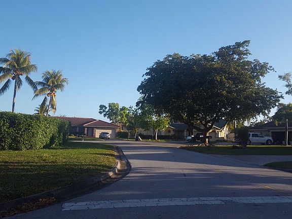 5th image of 2166 NW 114th Ter