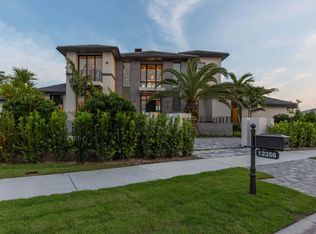 12356 Cypress Island Way, Wellington, FL 33414