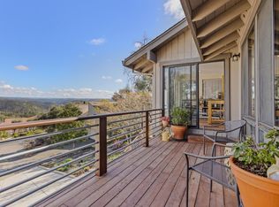 413 Orchard Ct, Auburn, CA