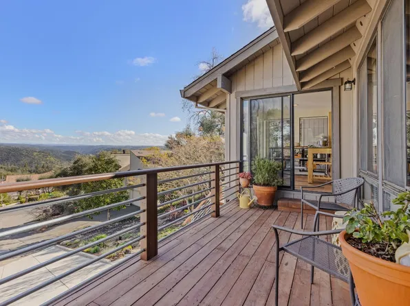 413 Orchard Ct, Auburn, CA 95603