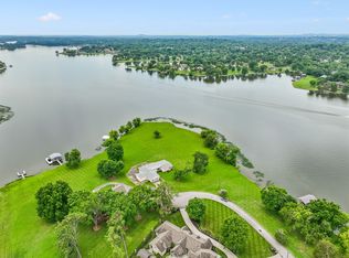 413 Private Dr, Hendersonville, TN 37075