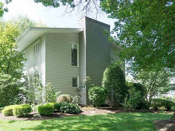 2nd image of 5324 Bondy Dr
