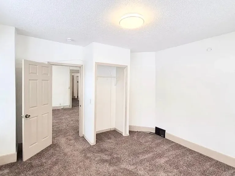 315 Aurora Ave — Photo 7