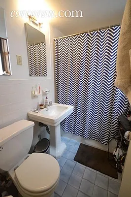 Rented by Corcoran | media 6