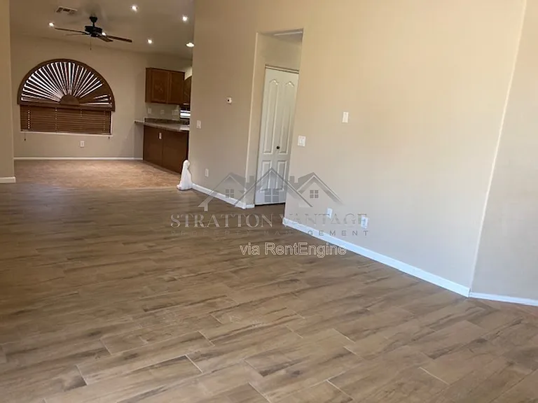 4445 E Amarillo Dr — Photo 26