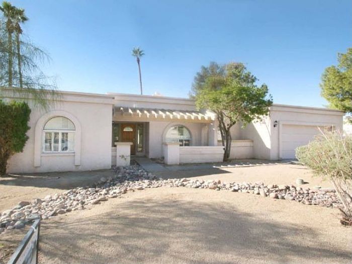 1st image of 15424 N 54th Pl