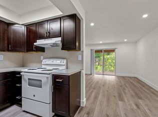 482 SW 9th St #CH-13, Boca Raton, FL 33432