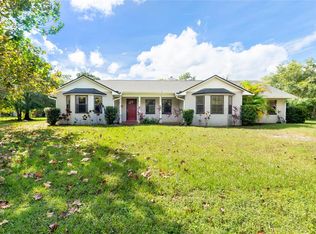 4510 Pine Tree Dr, Saint Cloud, FL 34772