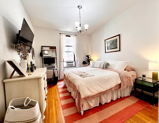 Rented by Compass | media 5