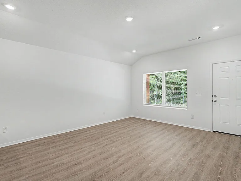 3222 S Bayou Aly — Photo 5
