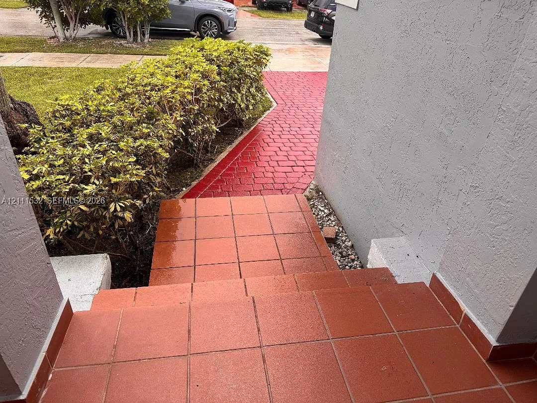 Shoma Homes At Tamiami Ii — Photo 4