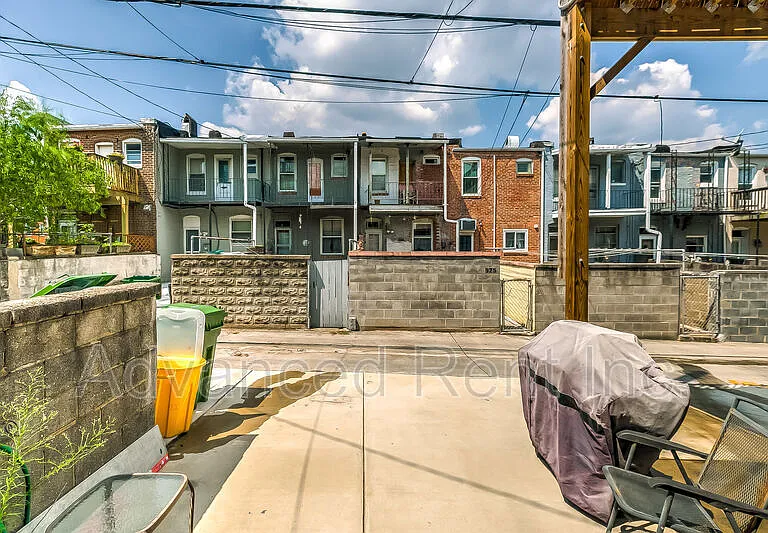 528 S Streeper St — Photo 28
