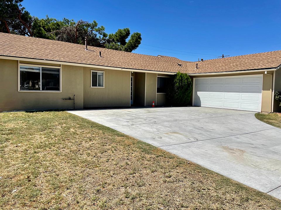 1559 Buckskin Ave, Simi Valley, CA 93065 Zillow