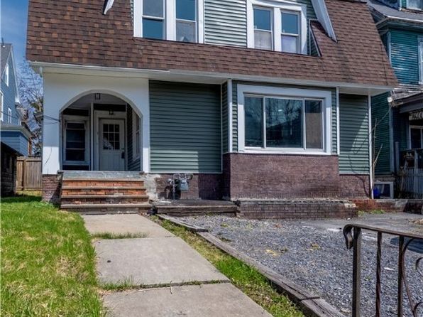 1511 S State St, Syracuse, NY 13205