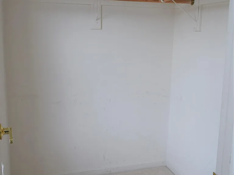 8933 Royal Astor Way — Photo 34