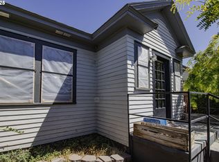 161 SE 5th Ave, Ontario, OR 97914