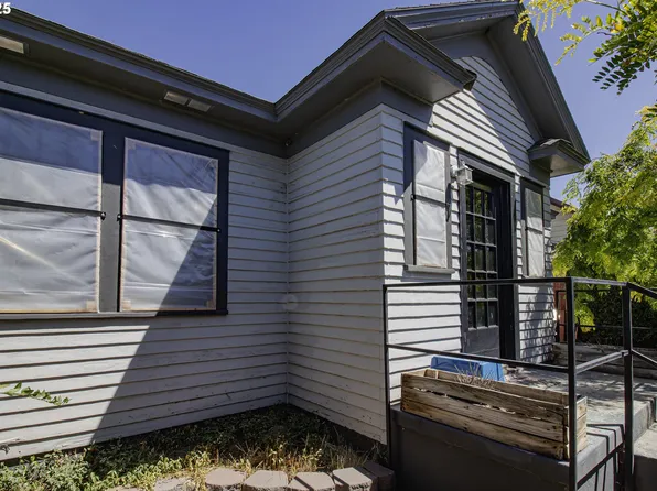 161 SE 5th Ave, Ontario, OR 97914