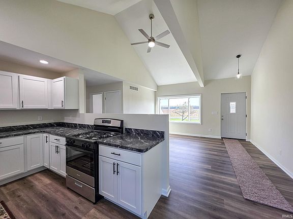 3rd image of 24647 County Road 4