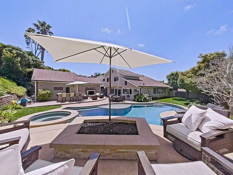 33702 Calle Conejo — Photo 51
