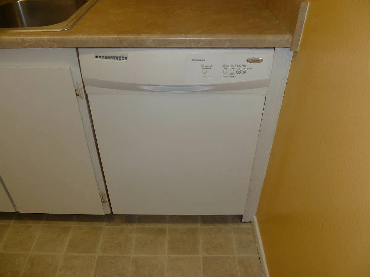 1 bed, 636 sqft, $2,650 — Photo 4
