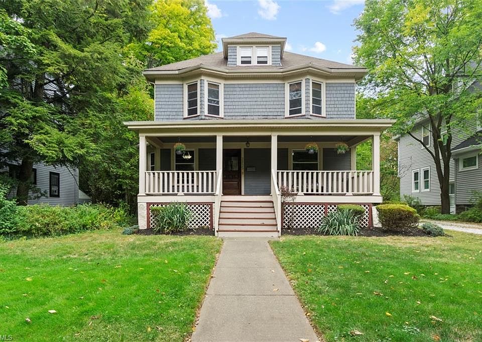 2nd image of 2935 Somerton Rd