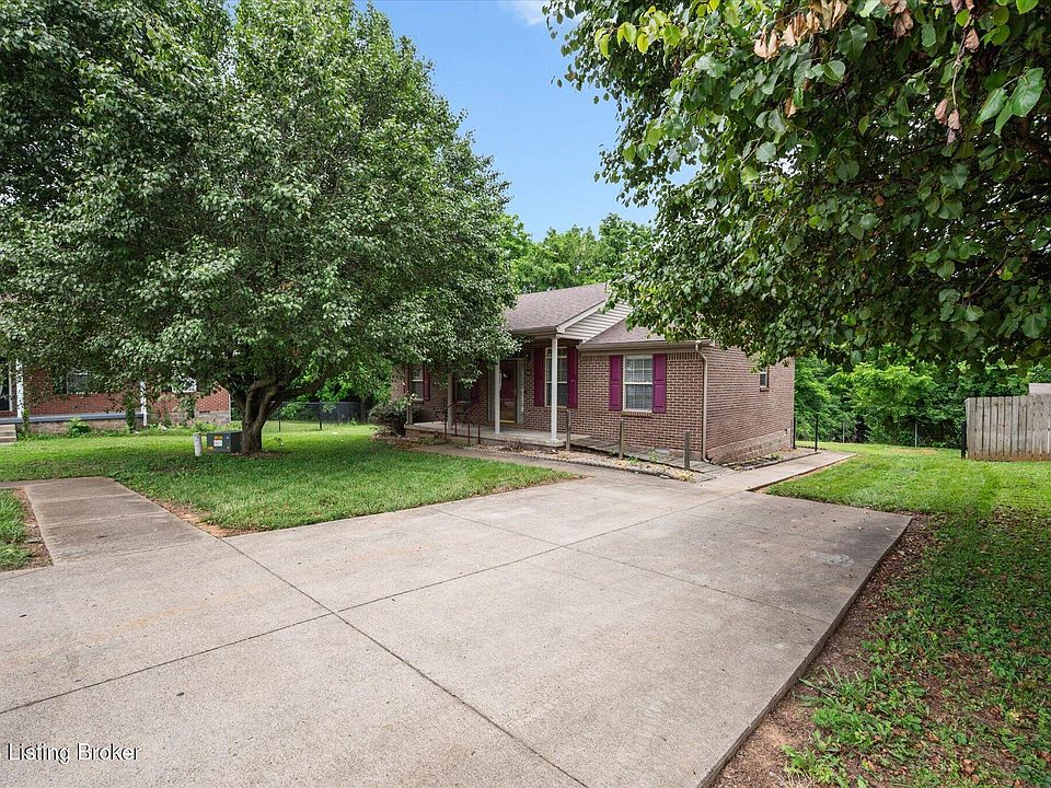 1st image of 108 Kenton Dr