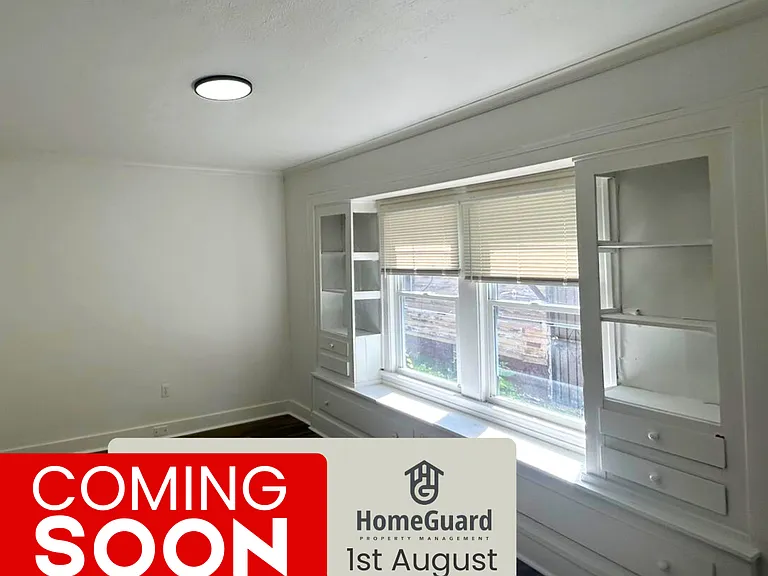 11312 Clarebird Ave — Photo 8