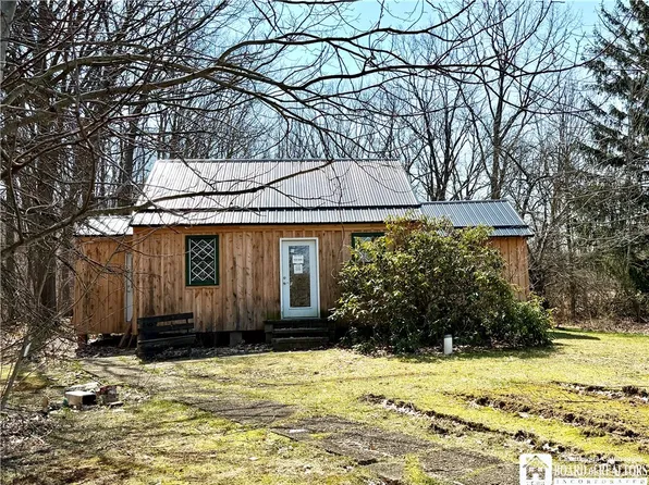 1985 Route 5, Silver Creek, NY 14136