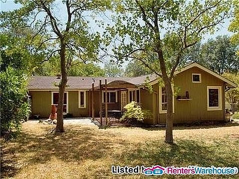 1st image of 1416 Westmoor Dr