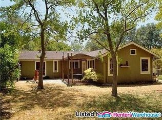 1416 Westmoor Dr, Austin, TX 78723